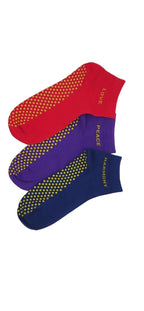 Socken