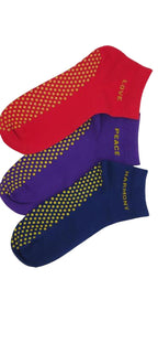 Socken
