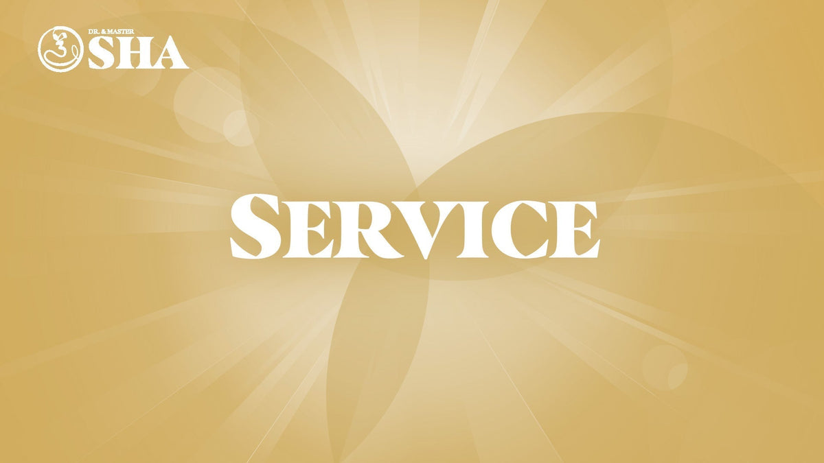 Golden Light Ball and Golden Liquid Spring for Health, Relationship and Finances - TCL3 - Natalie Schoepflin