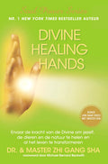 Divine Healing Hands Niederländisch