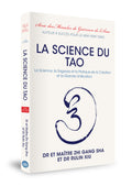 The Science of Tao (Paperback)