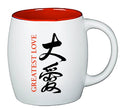 Taza DaAi